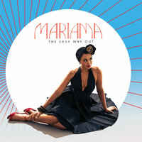 Underground - Mariama