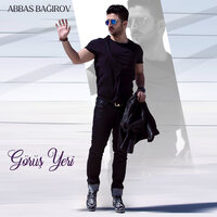 Bayram Axşamları - Аббас Багиров