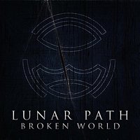 Lunar Path