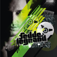 Feel Alive - Fedde Le Grand, will.i.am