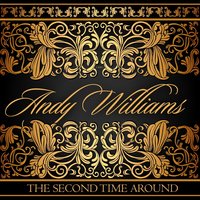 The Theme - Andy Williams, Макс Стайнер