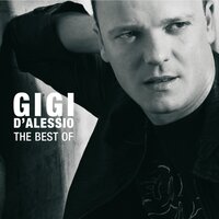 Primo appuntamento - Gigi D'Alessio