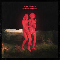 Switch - Jazz Cartier