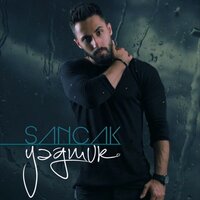 Gel Artık - Sancak