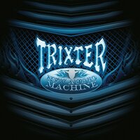Drag Me Down - Trixter