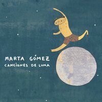 Belén - Marta Gomez