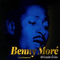 Pachito e Ché - Benny More
