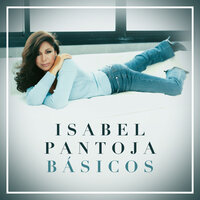 Pero Vas A Extrañarme - Isabel Pantoja