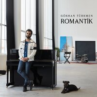 Derdim - Gökhan Türkmen