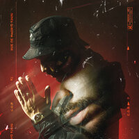 Pas net - C.O.R, Sofiane