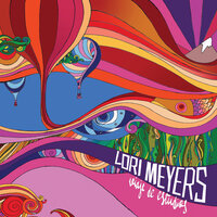 Parapapa - Lori Meyers