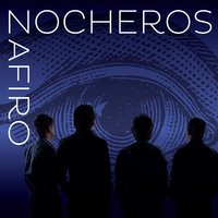 Amor a Contramano - Los Nocheros