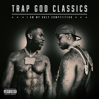Curve - Gucci Mane, The Weeknd