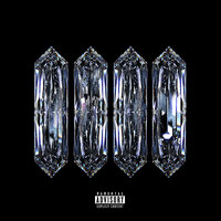 Middle of It - Meek Mill, Vory