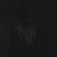 $pirit - МЕЗЗА