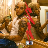 Bro Bro - Zola
