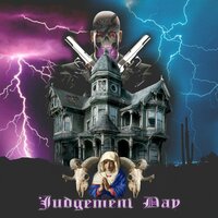 Ripped Off My Wings & Halo - Ramirez