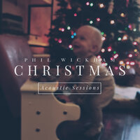 Hark The Herald Angels Sing - Phil Wickham, David Cook