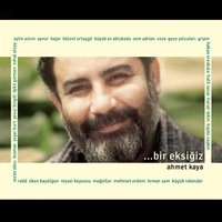 Katlime Ferman - Büyük Ev Ablukada