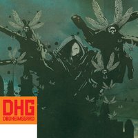 Unaltered Beast - Dodheimsgard