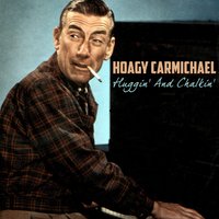 Ole Buttermilk Sky - Hoagy Carmichael