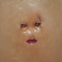 BAWDY - Shygirl
