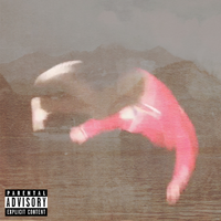 still - nothing,nowhere.