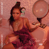 Off Of You - Summer Walker