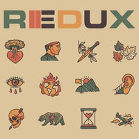November - Silverstein