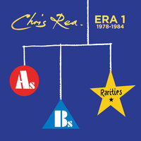 One Fine Day - Chris Rea
