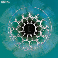 Sanctus - Qntal