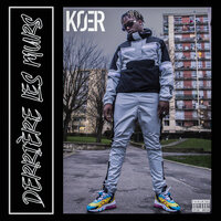 Bienvenue dans le 95 - Koer, Key Largo