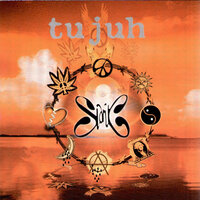April - Slank