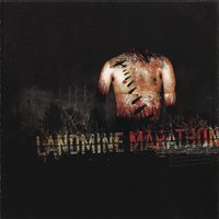 Thunder Blasted Bodies - Landmine Marathon