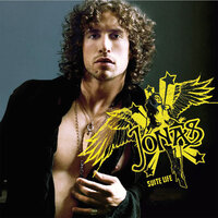 Pony - Jonas