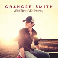Easy - Granger Smith