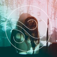 Dead Leaves - Trade Wind