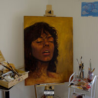 ARI - K Camp