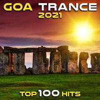 Goa Doc