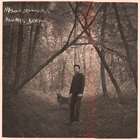 Just Try - Mason Jennings