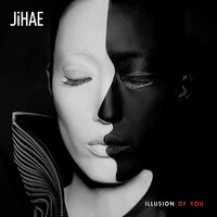 It Just Feels - Jihae, Dave Stewart
