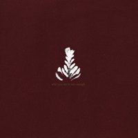 III - Athletics