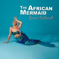 Somebody - Sister Deborah, Y'akoto