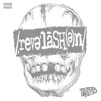 Laughable - Twiztid, Lex The Hex Master, Young Wicked