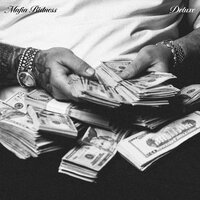Poe the Drop - SHORELINE MAFIA, Future