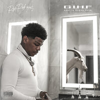 Mutual - Rylo Rodriguez, Moneybagg Yo