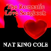 Misty - Nat King Cole