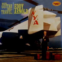 Beautiful Ohio - Eddy Arnold