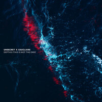 Eau Claire