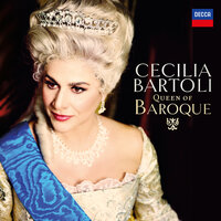 Steffani: I trionfi del fato - Combatton quest'alma - Cecilia Bartoli, Philippe Jaroussky, I Barocchisti
